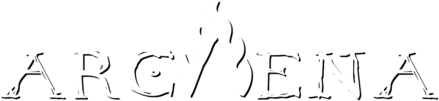 Arcaena Logo